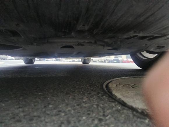 [台州·浙J] 二手雷克萨斯雷克萨斯ES2018款 300h 卓越版 国VI