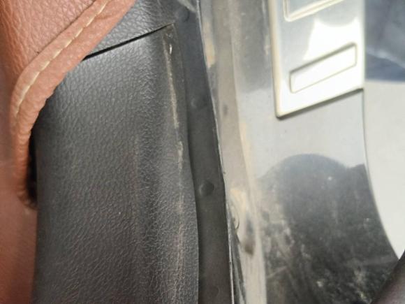 [湖州·浙E] 二手哈弗哈弗H62017款 红标 运动版 1.5T 自动两驱豪华型