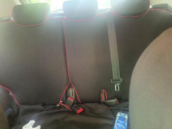 [合肥·皖A] 二手雷诺卡缤2015款 1.2T 自动舒适版