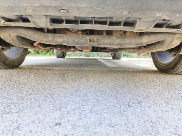 [芜湖·皖B] 二手荣威荣威RX5新能源2020款 ePLUS 国潮荣麟旗舰版