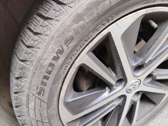 [成都·新A] 二手启辰启辰D602018款 1.6L CVT舒适版