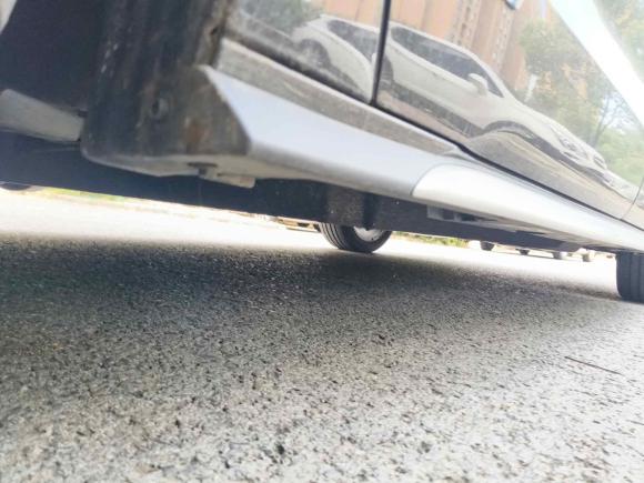 [南京·苏A] 二手丰田格瑞维亚2023款 2.5L混动 尊贵PLUS版