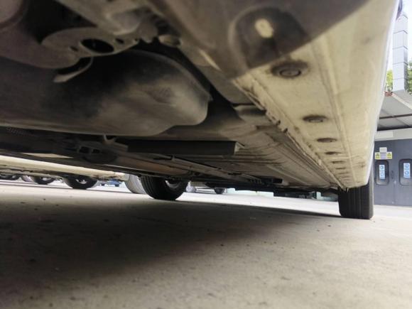 [上海·吉J] 二手日产轩逸2016款 1.6XV CVT智享版