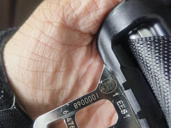 [常州·苏D] 二手宝马宝马X12021款 sDrive25Li 领先型