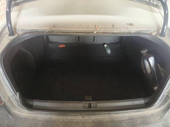 [佛山·粤E] 二手大众迈腾2013款 1.8TSI 豪华型