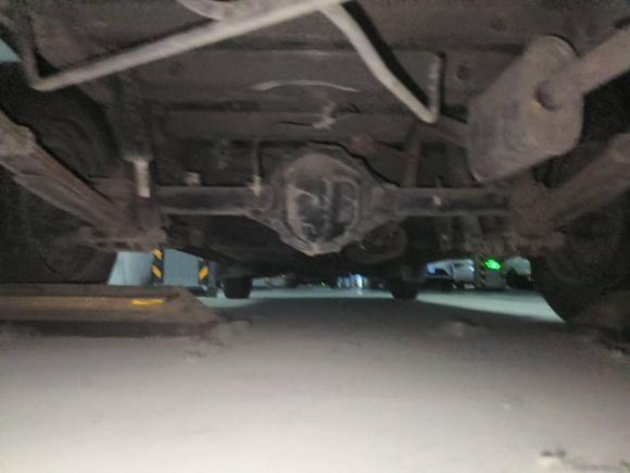 [济南·鲁A] 二手东风风行菱智2019款 改款 M5L 1.6L 7座基本型 国VI