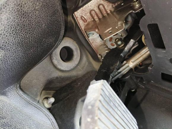 [深圳·粤B] 二手标致标致30082013款 1.6THP 自动至尚版