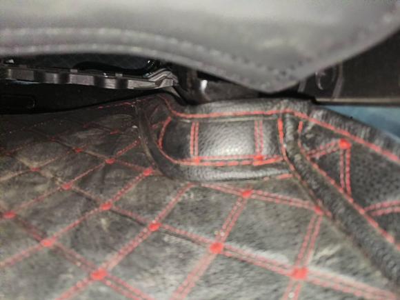 [西安·陕A] 二手深蓝汽车深蓝S072023款 200Max增程版