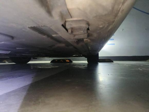 [上海·苏U] 二手奔驰奔驰A级2020款 改款 A 200 L 运动轿车时尚型