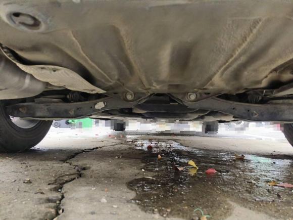 [常州·苏B] 二手大众速腾2019款 280TSI DSG舒适型 国VI