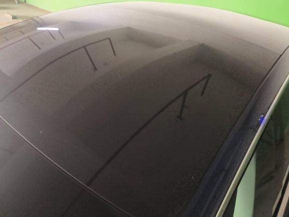 [广州·粤A] 二手特斯拉Model 32019款 标准续航后驱升级版