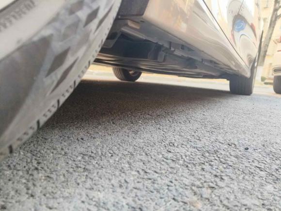 [上海·沪F] 二手丰田凯美瑞2019款 改款 2.0G 豪华版