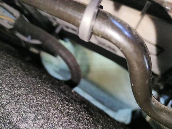 [常州·苏D] 二手马自达马自达3 昂克赛拉2017款 三厢 1.5L 自动豪华型 国V