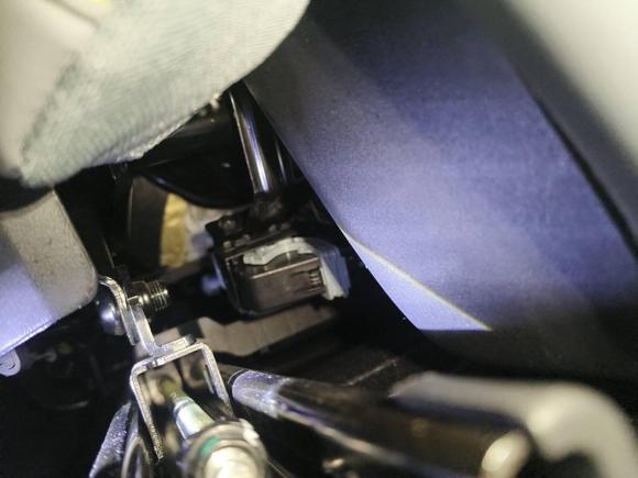 [武汉·鄂A] 二手领克领克08 EM-P2023款 220km 四驱性能Halo