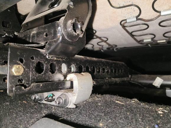 [济南·鲁A] 二手大众宝来2014款 1.6L 自动舒适型