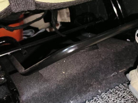 [宁波·浙B] 二手吉利汽车熊猫2023款 熊猫mini 200km 耐力熊