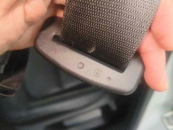 [湖州·豫N] 二手吉利汽车帝豪GS2018款 领潮版 1.4T 自动领尚智联型