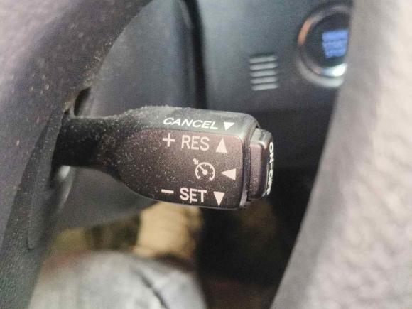 [武汉·鄂D] 二手丰田卡罗拉2018款 1.2T S-CVT GL智享版