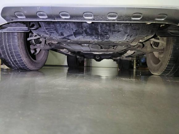 [西安·陕A] 二手奔驰奔驰G级AMG2021款 AMG G 63