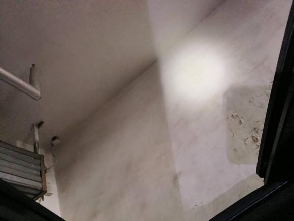 [上海·沪A] 二手别克君越2021款 652T 尊贵型