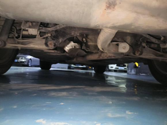 [宁波·浙B] 二手宝马宝马X52015款 xDrive28i