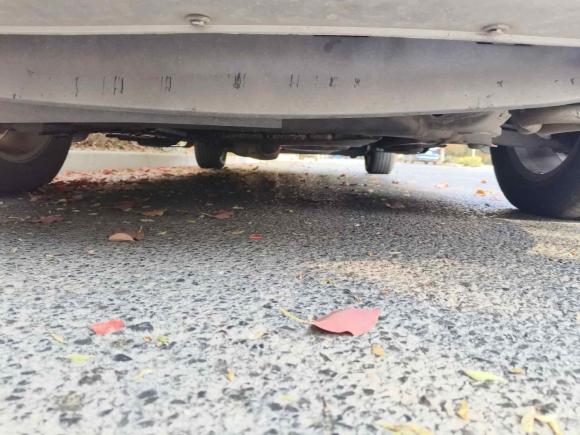 [上海·京A] 二手别克别克GL82006款 陆尊 3.0L CT 舒适版