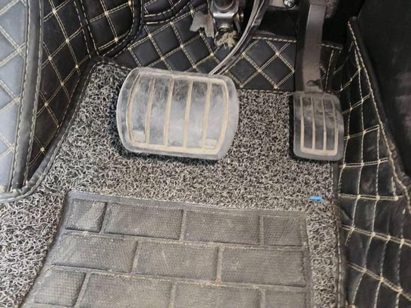 [宁波·浙B] 二手标致标致5082019款 508L 400THP PureTech 驾控版 国VI