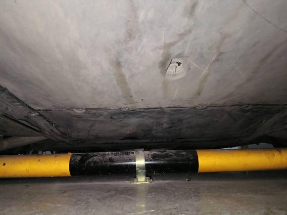 [南京·宁A] 二手特斯拉Model S2014款 Model S P85