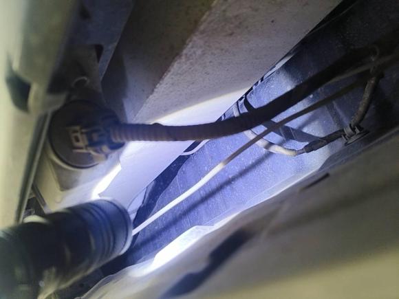 [成都·川A] 二手日产楼兰2013款 3.5L CVT 荣耀版