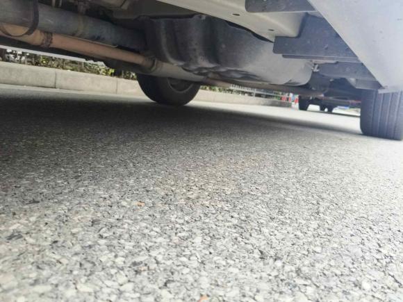 [西安·陕A] 二手讴歌讴歌MDX2009款 3.7