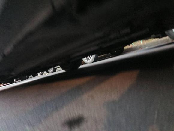 [成都·川A] 二手标致标致3082019款 1.6L 自动豪华版 国V