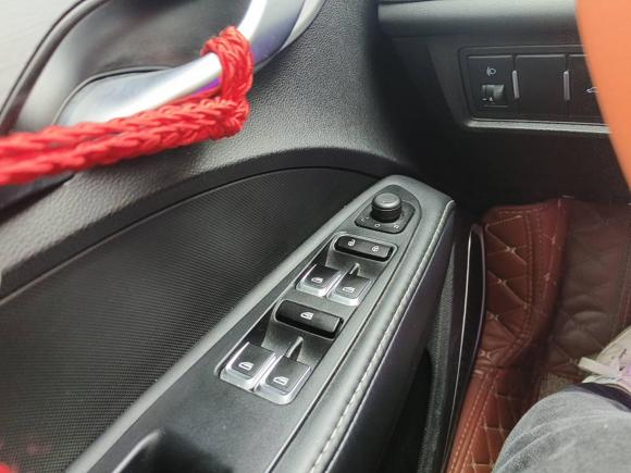 [金华·豫J] 二手吉利汽车帝豪2021款 UP 1.5L CVT舒适型