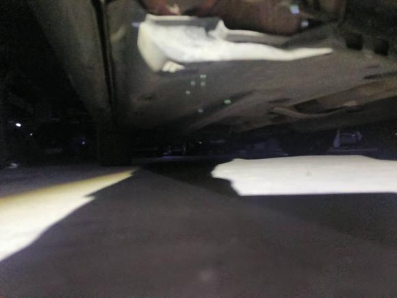 [无锡·苏B] 二手斯柯达晶锐2014款 1.6L Scout