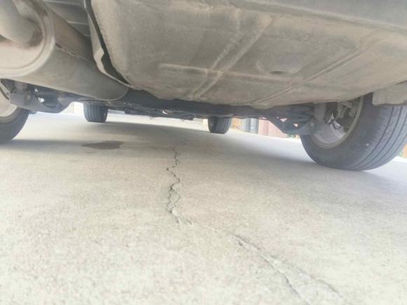 [上海·苏E] 二手大众朗逸2017款 230TSI DSG舒适版