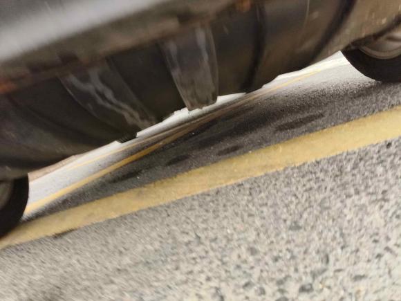 [青岛·鲁B] 二手比亚迪元新能源2018款 EV360 智联炫酷型