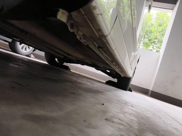 [武汉·鄂A] 二手思铭思铭2012款 1.8L 自动