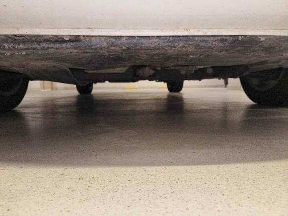 [上海·沪B] 二手吉利汽车帝豪GL2018款 1.4T DCT精英智联型