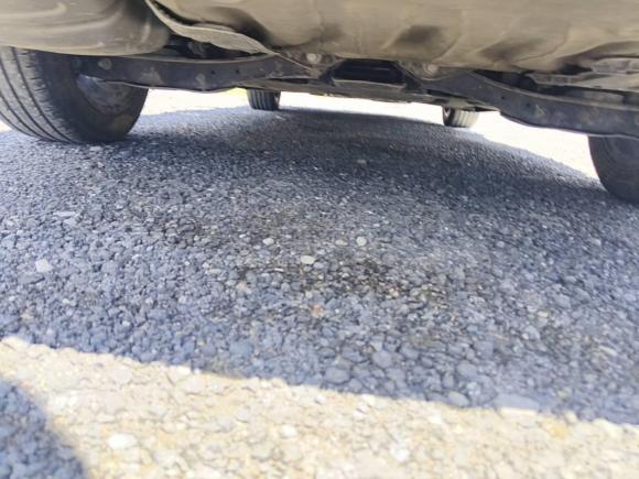 [济南·鲁A] 二手大众速腾2023款 280TSI DSG超越版