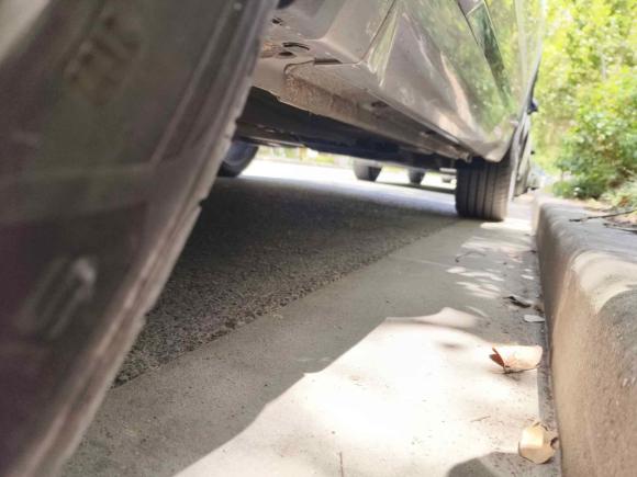 [上海·苏U] 二手吉利汽车星越L2021款 2.0TD DCT EVO两驱智尊型