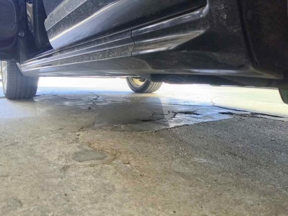 [苏州·苏B] 二手沃尔沃沃尔沃XC902019款 T6 智逸版 7座 国V