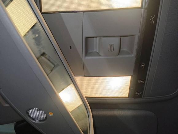 [金华·浙G] 二手奔驰奔驰S级2010款 S 400 L HYBRID
