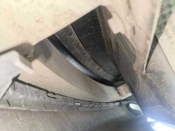 [宁波·浙B] 二手奥迪奥迪A6L2014款 30 FSI 技术型