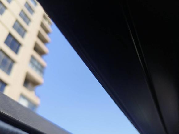 [嘉兴·浙F] 二手奥迪奥迪A32016款 Limousine 35 TFSI 领英型