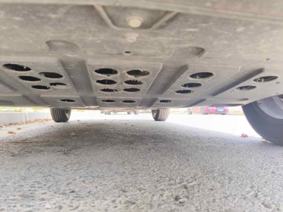 [南京·苏A] 二手哪吒汽车哪吒V2021款 长续航娱乐版升级型