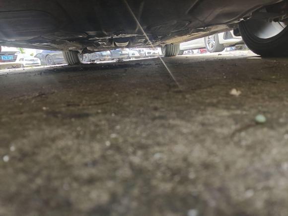 [台州·云C] 二手名爵MG62019款 20T 自动Trophy竞技版+BOSE音响豪华套装