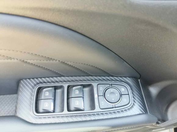 [常州·苏D] 二手哈弗哈弗猛龙新能源2024款 Hi4 102 Pro