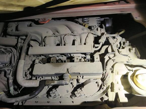 [南昌·赣A] 二手smartsmart fortwo2018款 1.0L 52千瓦硬顶激情版 国V