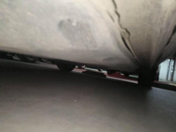 [济南·鲁A] 二手大众夏朗2013款 1.8TSI 舒适型