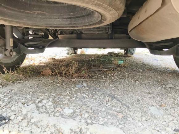 [深圳·皖G] 二手比亚迪宋MAX2021款 升级版 1.5T 自动旗舰型 6座