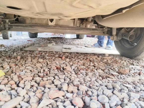 [义乌·浙G] 二手丰田花冠2013款 1.6L 自动卓越版